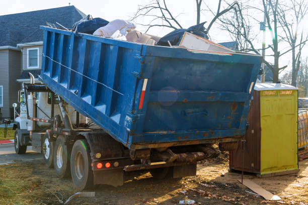Best Electronics Removal Services  in Grosse Pointe Farms, MI