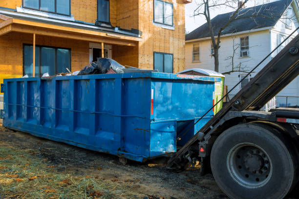 Best Furniture Removal Near Me  in Grosse Pointe Farms, MI