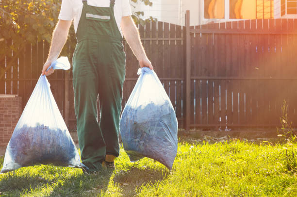 Best Office Junk Removal  in Grosse Pointe Farms, MI